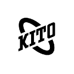 Kito_logo