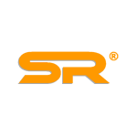 SR Hoist_logo