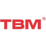 TBM_logo