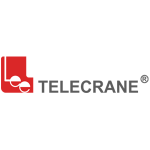 Telecrane_logo