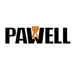 Pawell_logo